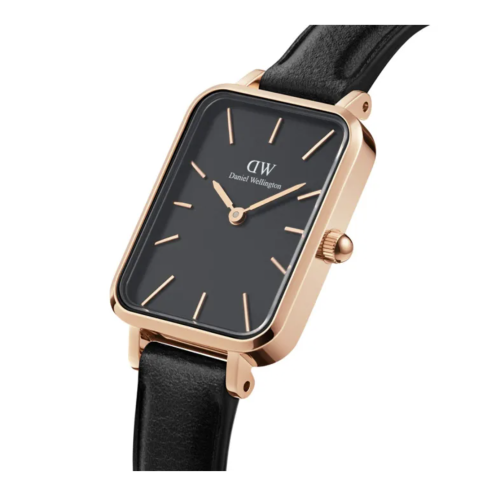 Daniel Wellington Daniel Wellington Kobietyzegarek DW00100435 2