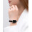 Daniel Wellington Daniel Wellington Kobietyzegarek DW00100435 4
