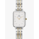 Daniel Wellington Daniel Wellington Kobietyzegarek DW00100625 1