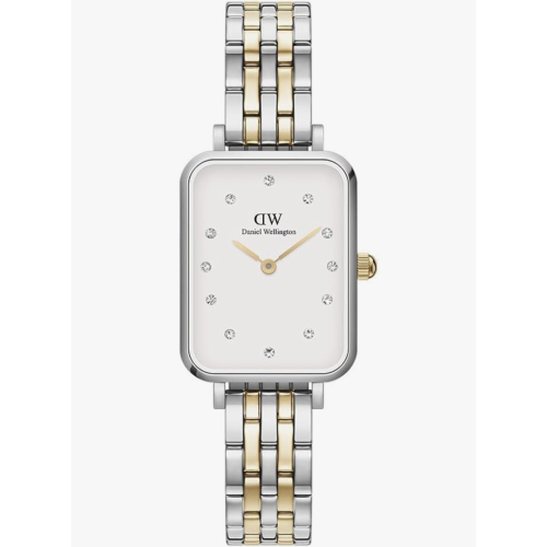 Daniel Wellington Daniel Wellington Kobietyzegarek DW00100625