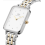 Daniel Wellington Daniel Wellington Kobietyzegarek DW00100625 3