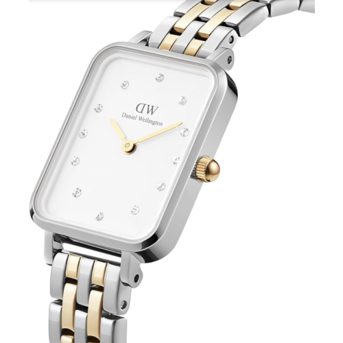 Daniel Wellington Daniel Wellington Kobietyzegarek DW00100625 2