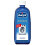 Durgol Durgol Washing Machine Cleaner and Descaler 500ml 1