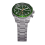 Fossil Reloj Hombre FOSSIL FS6048 - cuarzo 4