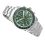 Fossil Reloj Hombre FOSSIL FS6048 - cuarzo 2