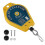 Spring balancer, yellow, large load and wide application 1