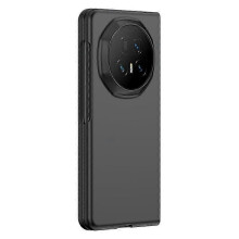 Folding Screen Phone Case for Honor Magic V5 5G Lightweight and Durable Anti Slip and Scratch Resistant