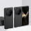 Folding Screen Phone Case for Honor Magic V5 5G Lightweight and Durable Anti Slip and Scratch Resistant 2