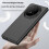 Folding Screen Phone Case for Honor Magic V5 5G Lightweight and Durable Anti Slip and Scratch Resistant 5