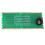 Computer DDR4-RAM-PCB mit LED Vorwärts/Rückwärts-Test, PC-kompatibles Gerät 12