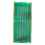 Computer DDR4-RAM-PCB mit LED Vorwärts/Rückwärts-Test, PC-kompatibles Gerät 4