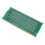 Computer DDR4-RAM-PCB mit LED Vorwärts/Rückwärts-Test, PC-kompatibles Gerät 1
