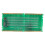 Computer DDR4-RAM-PCB mit LED Vorwärts/Rückwärts-Test, PC-kompatibles Gerät 2