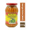 Mother's Recipe Mango Pickle Mild 500g | Authentic Indian Mild Mango Pickle 3