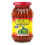 Mother's Recipe Mango Pickle Mild 500g | Authentic Indian Mild Mango Pickle 2
