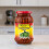 Mother's Recipe Mango Pickle Mild 500g | Authentic Indian Mild Mango Pickle 1