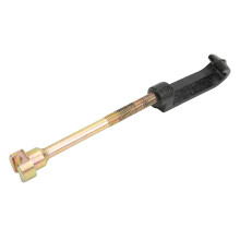 Robuster Ersatzradträgerhaken mit 180 mm Bolt für Xsara Picasso 7615A4