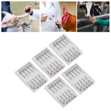 64GB USB 3.0 Wasserfestes Metall-Flash-Laufwerk Langlebig Anspruchsvolles Design Kompakt