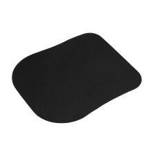Kitchen Appliance Sliding Mat for TM6/TM5 30x35cm Rubber Countertop Organizer