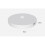 Night Light, Sensor Night Light, Smart Sensor Night Light jjm 2