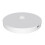 Night Light, Sensor Night Light, Smart Sensor Night Light jjm 1