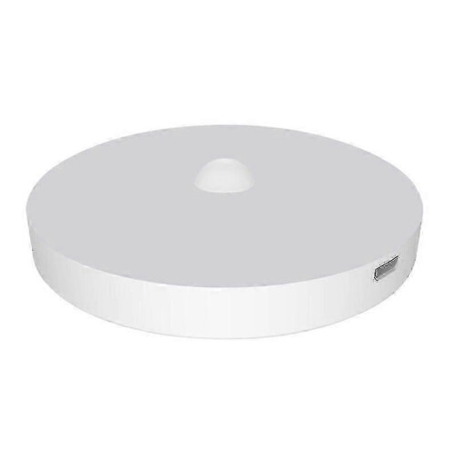 Night Light, Sensor Night Light, Smart Sensor Night Light jjm