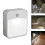 New product,Wireless LED Light with motion sensor jjm 3