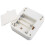 New product,Wireless LED Light with motion sensor jjm 2