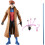 Hasbro Marvel Legends Series Gambit X-Men Comics Action Figure 1