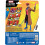 Hasbro Marvel Legends Series Gambit X-Men Comics Action Figure 2