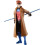 Hasbro Marvel Legends Series Gambit X-Men Comics Action Figure 6