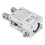 (16D) Mhc2-10d/16d Parallel Style Air Gripper Pneumatic Finger Cylinder 2