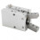 (16D) Mhc2-10d/16d Parallel Style Air Gripper Pneumatic Finger Cylinder 1