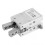 (16D) Mhc2-10d/16d Parallel Style Air Gripper Pneumatic Finger Cylinder 5