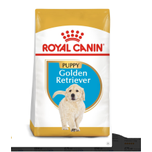 Royal Canin Golden Retriever 29 Junior - Zak 12 kg