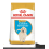 Royal Canin SHN Breed Golden Retr Jun 12kg 1