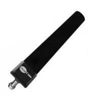 Indoor Clear TV Key HDTV HD TV Digital Antenna Ditch Cable