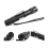 532nm 303 Laser Pointer Pen Rechargeable Visible Beam Light Compact 1