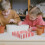 1Rood Mini Tuinhek Voor Sfeervolle Tuinranden 4