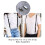 50 Pcs Buckle Clip Clips Suspender For Strap White 3