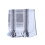 Sjaal Nylon Wit 1 Winterdracht 1