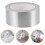 Hardware Trampoline Insulation Aluminum Foil Tape 11