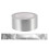 Hardware Trampoline Insulation Aluminum Foil Tape 1