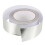 Hardware Trampoline Insulation Aluminum Foil Tape 10