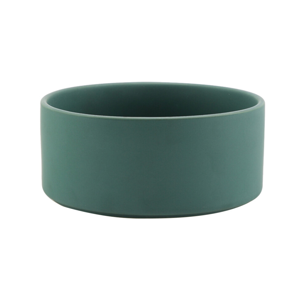 Ceramic Bowls Mixing Bowls Salad Bowls Serving Bowls-image-OPC-PJZHWZP-NEW