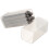 12 Pcs Puncher Steel Stamp Set Durable Stamping Tool 10