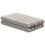 12 Pcs Puncher Steel Stamp Set Durable Stamping Tool 8