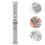 Strap Vintage Watch Chain Man Stainless Steel 3