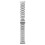 Strap Vintage Watch Chain Man Stainless Steel 5