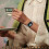 Strap Vintage Watch Chain Man Stainless Steel 7